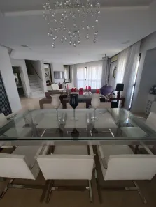 Cobertura com 5 Quartos à venda, 360m² no Jardim Vila Mariana, São Paulo