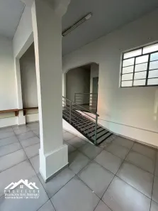 Sala Comercial à venda, 68m² no Centro, Limeira
