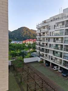 Apartamento com 2 Quartos à venda, 72m² no Itacuruçá, Mangaratiba