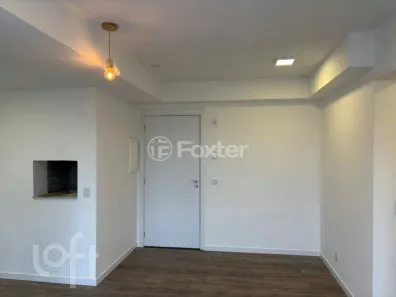 Apartamento com 2 Quartos à venda, 67m² no Passo da Areia, Porto Alegre