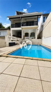 Casa com 5 Quartos à venda, 270m² no Taquara, Rio de Janeiro