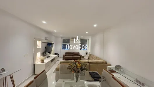 Casa com 3 Quartos à venda, 212m² no Tijuca, Rio de Janeiro