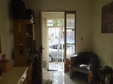 Casa com 2 Quartos para alugar, 180m² no Cidade Baixa, Porto Alegre