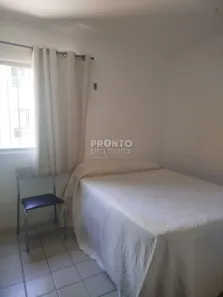 Apartamento com 2 Quartos à venda, 65m² no Candeias, Jaboatão dos Guararapes