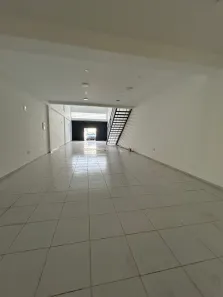 Sala Comercial para alugar, 250m² no Parque Mataruna, Araruama