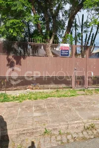 Lote/Terreno à venda, 352m² no São Sebastião, Porto Alegre