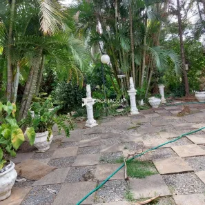 Lote/Terreno à venda, 876m² no Parque Campolim, Sorocaba