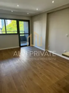 Sala Comercial para alugar, 22m² no Higienópolis, São Paulo