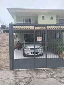 Apartamento com 3 Quartos à venda, 162m² no Ingleses do Rio Vermelho, Florianópolis