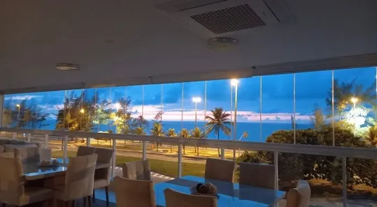 Apartamento com 3 Quartos à venda, 144m² no Recreio dos Bandeirantes, Rio de Janeiro