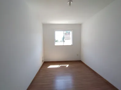 Apartamento com 2 Quartos à venda, 56m² no Marilândia, Juiz de Fora