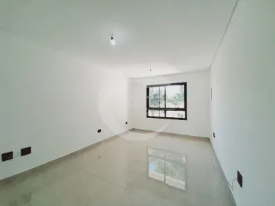 Sobrado com 3 Quartos à venda, 104m² no Quinta da Paineira, São Paulo