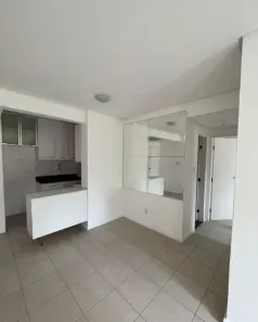 Apartamento com 2 Quartos à venda, 60m² no Brotas, Salvador