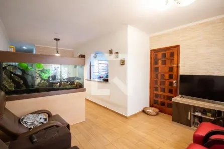 Casa com 3 Quartos à venda, 157m² no km 18, Osasco