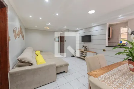 Apartamento com 2 Quartos à venda, 90m² no Bela Vista, São Paulo
