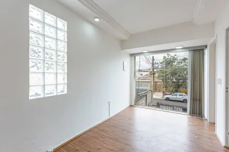 Ponto Comercial com 2 Quartos para alugar, 20m² no Indianópolis, São Paulo