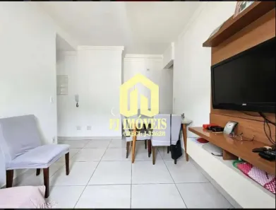 Apartamento com 2 Quartos à venda, 82m² no Jardim Independência, São Vicente