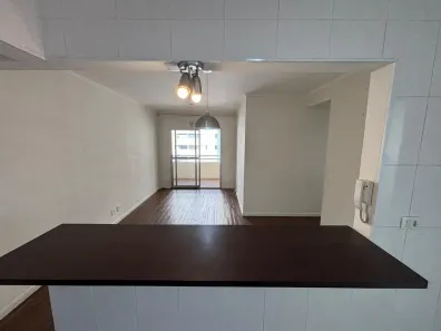 Apartamento com 3 Quartos à venda, 78m² no Vila Gomes Cardim, São Paulo