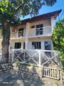Casa de Condomínio com 2 Quartos à venda, 67m² no Campo Grande, Rio de Janeiro