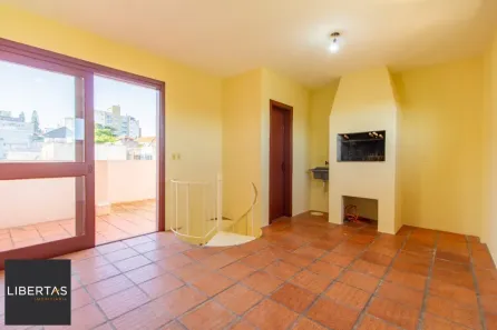 Apartamento com 1 Quarto à venda, 105m² no Petrópolis, Porto Alegre