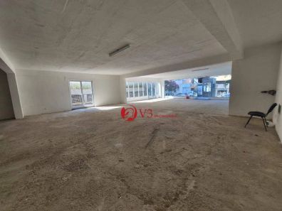 Ponto Comercial para venda ou aluguel, 363m² no Tatuapé, São Paulo