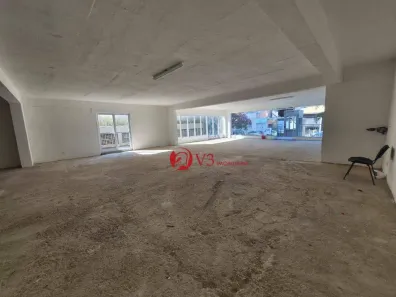Ponto Comercial à venda, 363m² no Tatuapé, São Paulo