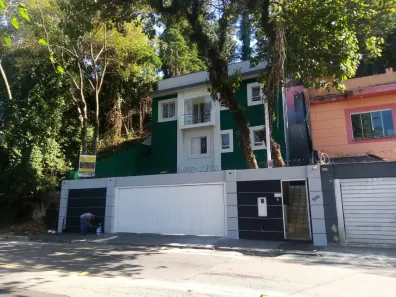 Sobrado com 3 Quartos à venda, 240m² no Fazenda Morumbi, São Paulo