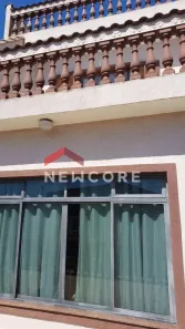 Sobrado com 3 Quartos à venda, 248m² no Independência, São Bernardo do Campo