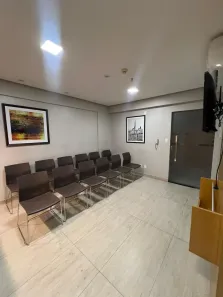 Sala Comercial para venda ou aluguel, 30m² no Nazaré, Belém