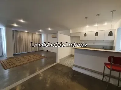 Cobertura com 9 Quartos à venda, 612m² no Copacabana, Rio de Janeiro