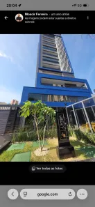 Apartamento com 2 Quartos à venda, 58m² no Dionisio Torres, Fortaleza