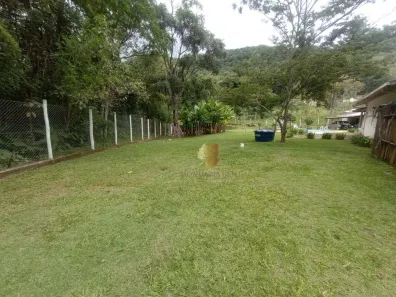 Fazenda/Sítio com 3 Quartos à venda, 200m² no Laranjeiras de Caldas, Caldas
