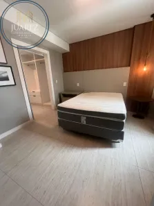 Apartamento com 2 Quartos à venda, 130m² no Caminho das Árvores, Salvador