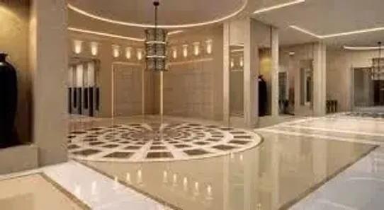 Sala Comercial à venda, 33m² no Caminho das Árvores, Salvador