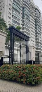 Apartamento com 4 Quartos à venda, 150m² no Barra Olímpica, Rio de Janeiro