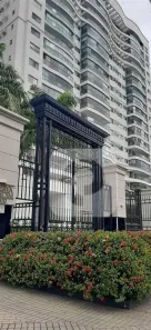Apartamento com 4 Quartos à venda, 150m² no Barra Olímpica, Rio de Janeiro