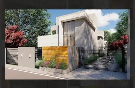 Casa com 3 Quartos à venda, 110m² no Costazul, Rio das Ostras