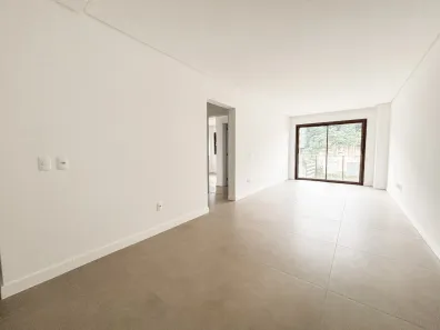 Apartamento com 2 Quartos à venda, 75m² no Centro, Gramado