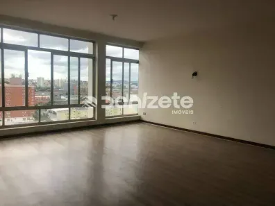 Apartamento com 3 Quartos à venda, 169m² no Centro, Santo André