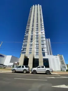 Apartamento com 3 Quartos à venda, 313m² no Oficinas, Ponta Grossa