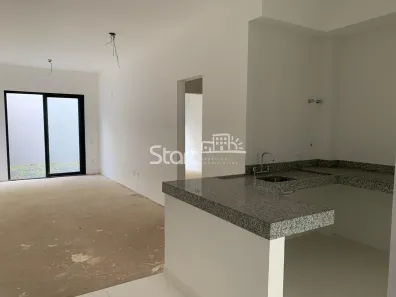 Apartamento com 2 Quartos à venda, 111m² no Parque Nova Campinas, Campinas