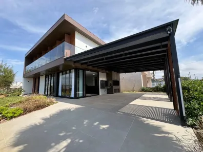 Casa com 4 Quartos à venda, 200m² no , Imbé