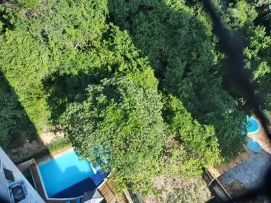 Apartamento com 3 Quartos à venda, 101m² no Tirol, Natal