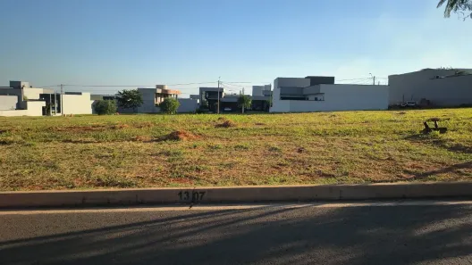 Lote/Terreno à venda, 317m² no Jardim Recanto das Águas, Nova Odessa