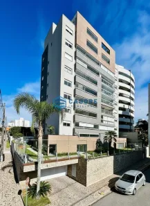 Apartamento com 3 Quartos à venda, 174m² no Sanvitto, Caxias do Sul
