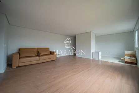 Apartamento com 2 Quartos à venda, 83m² no Carniel, Gramado
