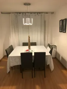 Apartamento com 2 Quartos à venda, 76m² no Pinheiros, São Paulo