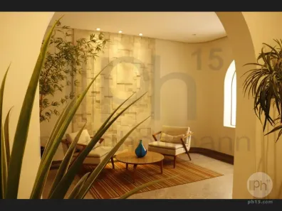 Apartamento com 4 Quartos à venda, 171m² no Indianópolis, São Paulo