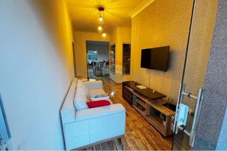 Casa com 3 Quartos à venda, 140m² no Fernando Collor, Nossa Senhora do Socorro