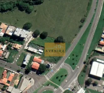 Lote/Terreno à venda, 3181m² no Jardim Ypê, Paulínia
